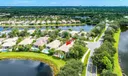 101 Dalena Way Photo