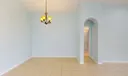 2271 SW Newport Isles Boulevard Photo