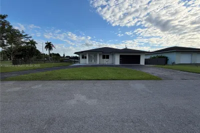 17404 SW 245th Ter 1