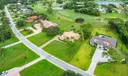 8738 Marlamoor Lane Photo