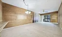 2450 NE 15th Ave #110 Photo