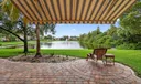 7965 Shaddock Drive Photo