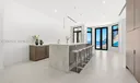 2405 Coco Plum Dr Photo