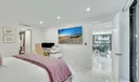 1834 Bridgewood Drive Photo