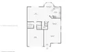 18417 NW 9th Ct Photo