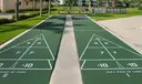 2400 S Ocean Drive #4143 Photo