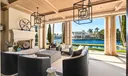 2525 Spanish River Road Photo