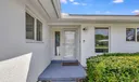9390 SE Little Club Way N Photo