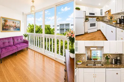 300 NE 12th Ave #606 1