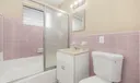 126 SW 18th Ave #11 Photo