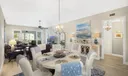 7 Harbour Isle Drive E #204 Photo