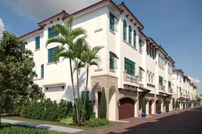 603 Windward Circle N #2 1