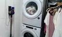 9801 Collins Ave #9U Photo