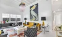 374 Maddock Street Photo