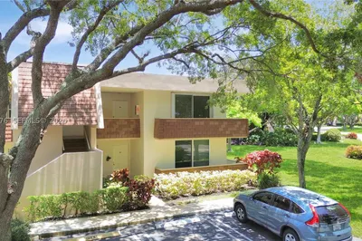 Pompano Beach Residential 1