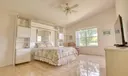 9811 Lemonwood Court Photo
