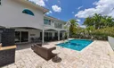 7972 Mandarin Drive Photo