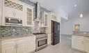 3530 Embassy Drive Photo