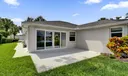 175 Brier Circle Photo