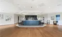 5657 SE Foxcross Place Photo
