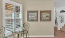 185 Napa Ridge Rd. E., Naples Photo