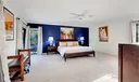 3714 Red Maple Circle Photo