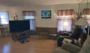 1365 Chobee Loop Photo