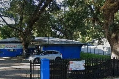 2818 NW 169th Ter 1