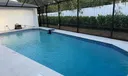 712 E Boulevard Chatelaine Photo