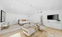 6794 Giralda Circle Photo