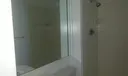 3203 Poolside Drive Photo