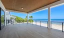 2405 Coco Plum Dr Photo