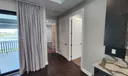 13154 Faberge Pl #150 Photo