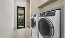 224 W Key Palm Road Photo