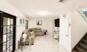 18758 NW 78th Pl Photo