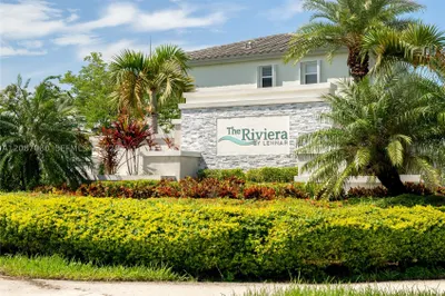 1231 SE 27th Ter 0 1