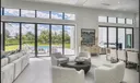 8617 Native Dancer Road N Photo
