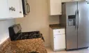 1101 N O Street Photo