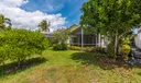 8889 Odell Drive Photo