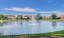 14298 Ruby Pointe Dr Photo