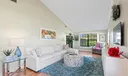399 Driftwood Terrace Photo