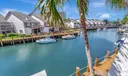 1100 Russell Drive Photo