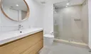 1800 N Bayshore Dr #3903 Photo