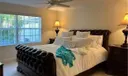 2481 SW Nettles Court Photo