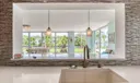 2033 SW Mockingbird Lane Photo