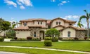 10250 Orchid Reserve Drive #8 C Photo