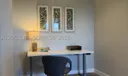 3335 Thomas Ave #211 Photo