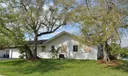 7600 SW 171 Photo