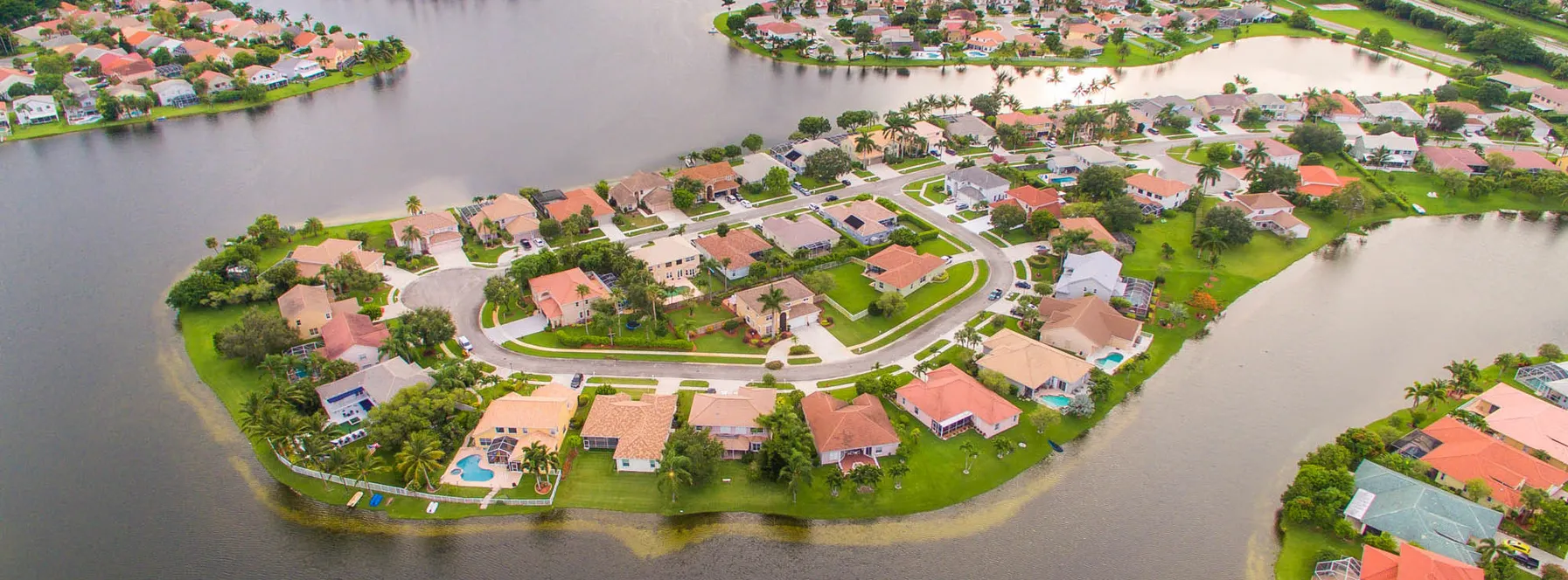 Just Sold in Lake Charleston!