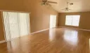 103 Pennock Landing Circle Photo